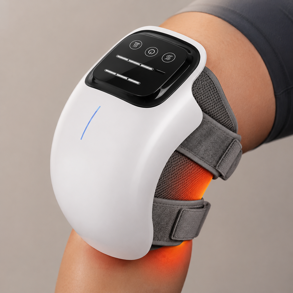 KneeRelief Pro™