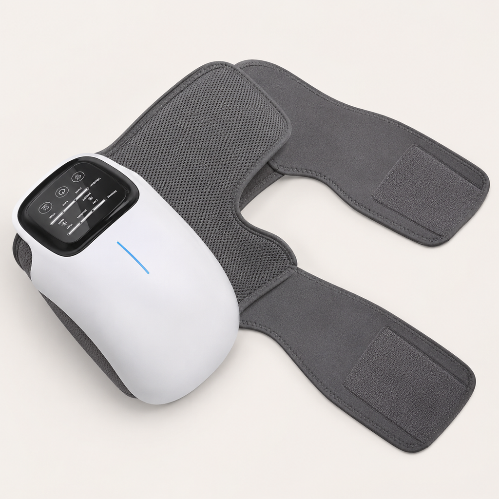 KneeRelief Pro™