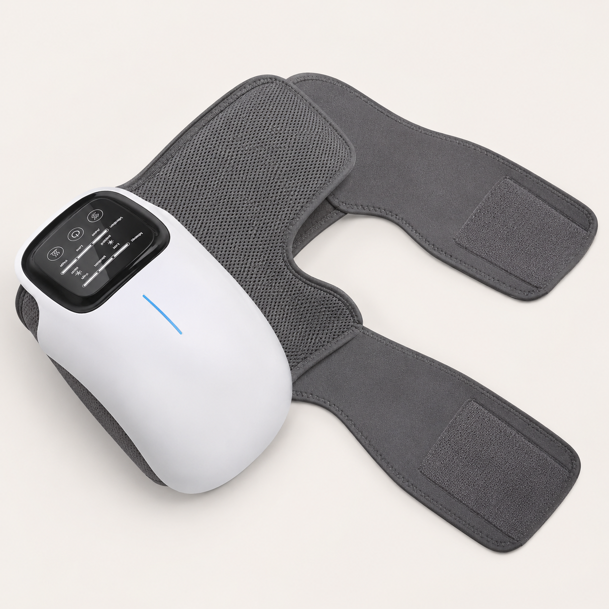 KneeRelief Pro™