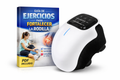 KneeRelief Pro™